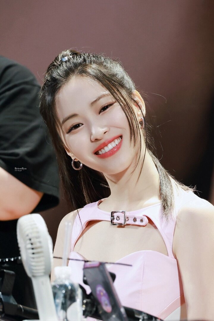 Фото взято из интернета.