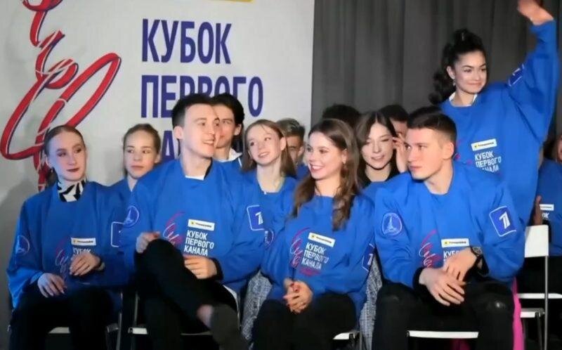     Фото: dzen.ru Фотография взята из открытых источников.