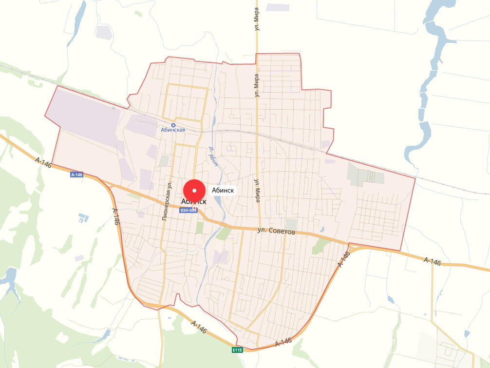 Абинск поселок ахтырский улица вокзальная. Абинск ул центральная 6. Абинск. Г абинск на карте. Дома на дачной улице абинск краснодарский край.