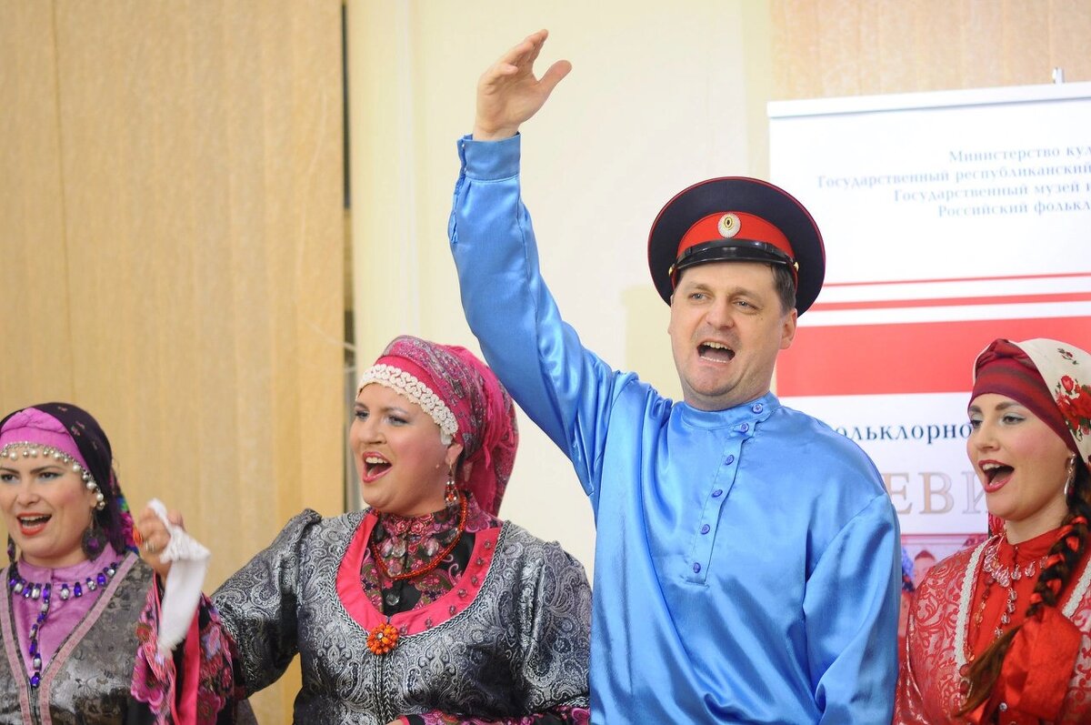 Фото из интернета.