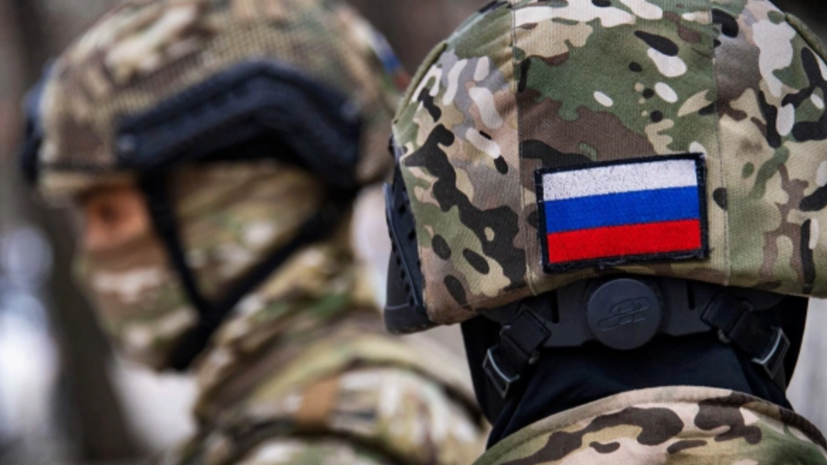   РИА Новости