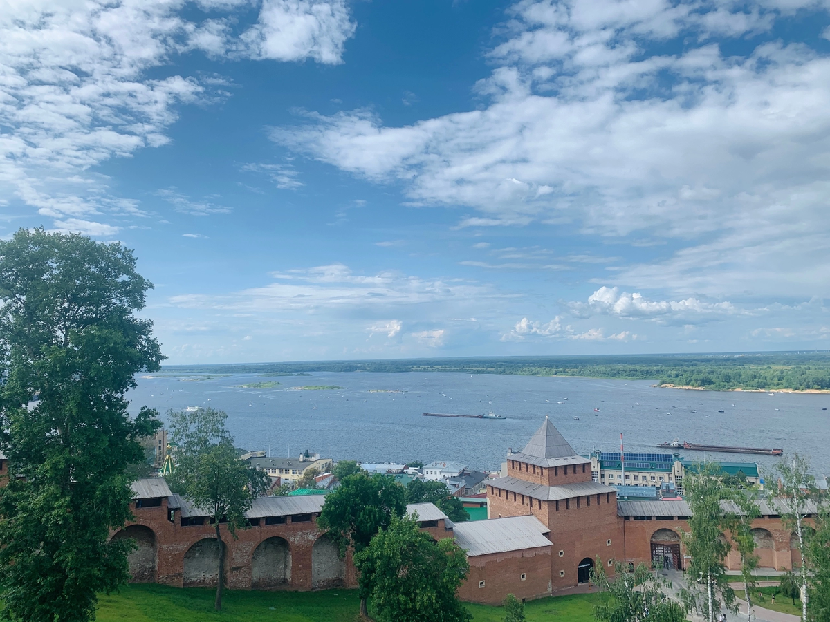 набережная волги в балахне. берег волги ярославль. с берегов волги. романов-борисоглебск тутаев. углич 1941.