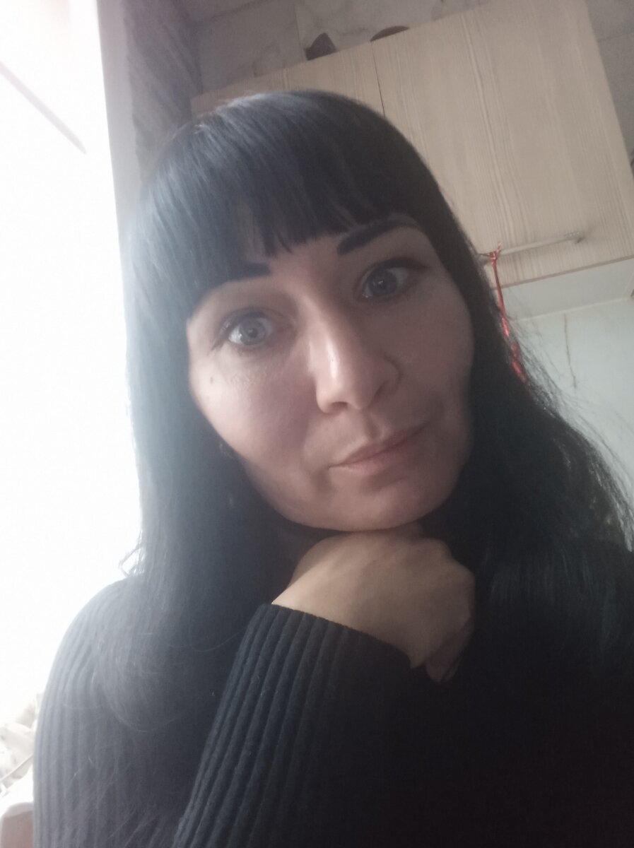 Источник:личное фото