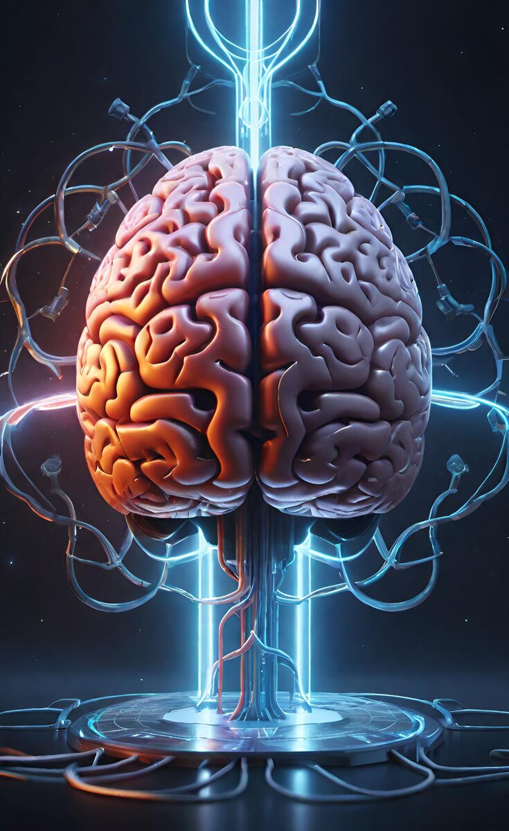 Психологические аспекты силы мысли