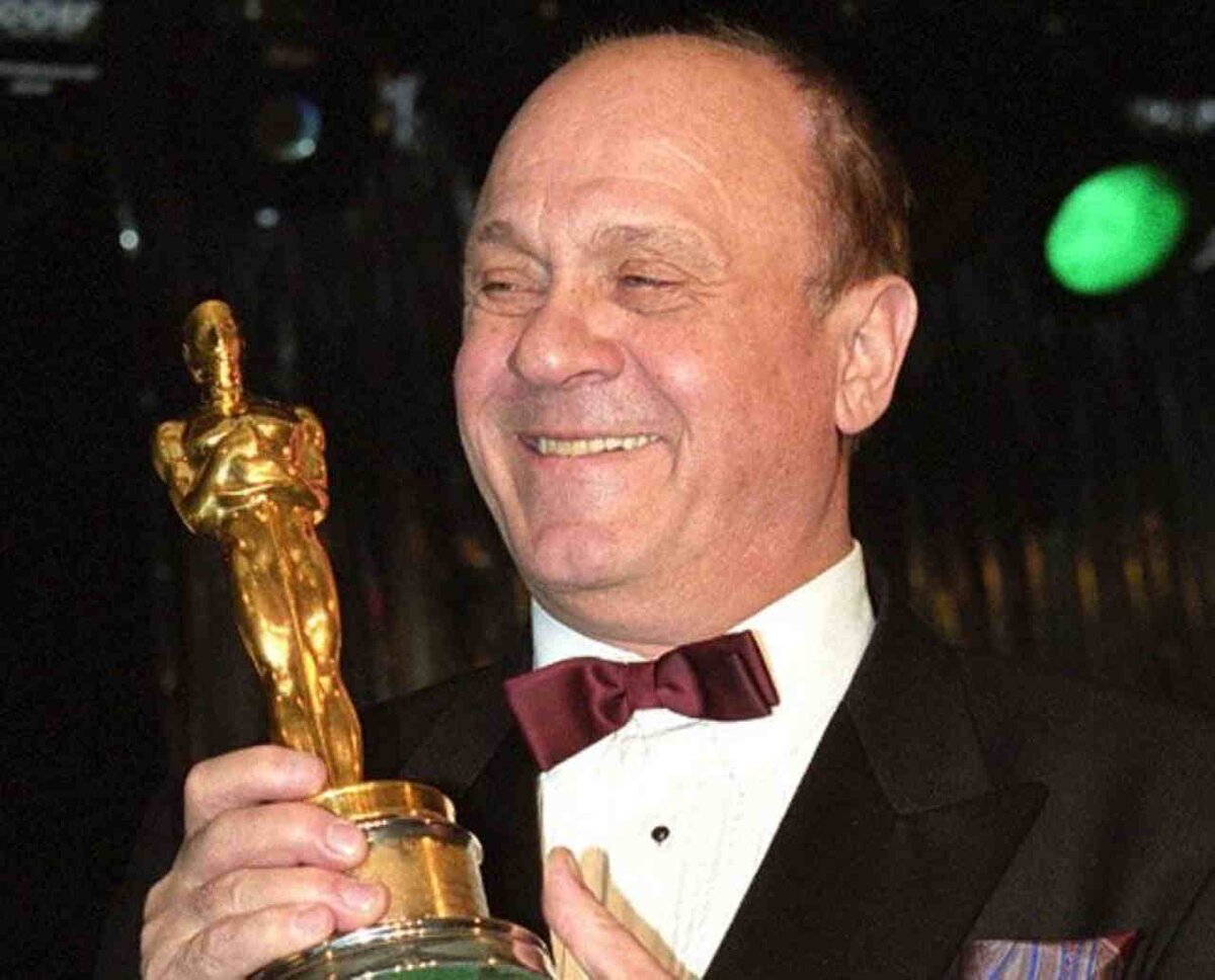 фото взято из открытого источника.