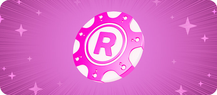 Покупка билета Столото через Интернет