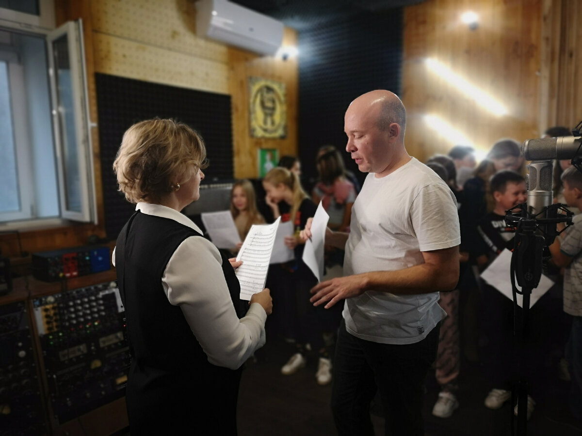 Роман Артюхов