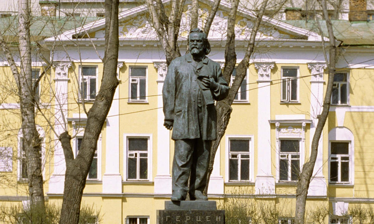 Яндекс Картинки.