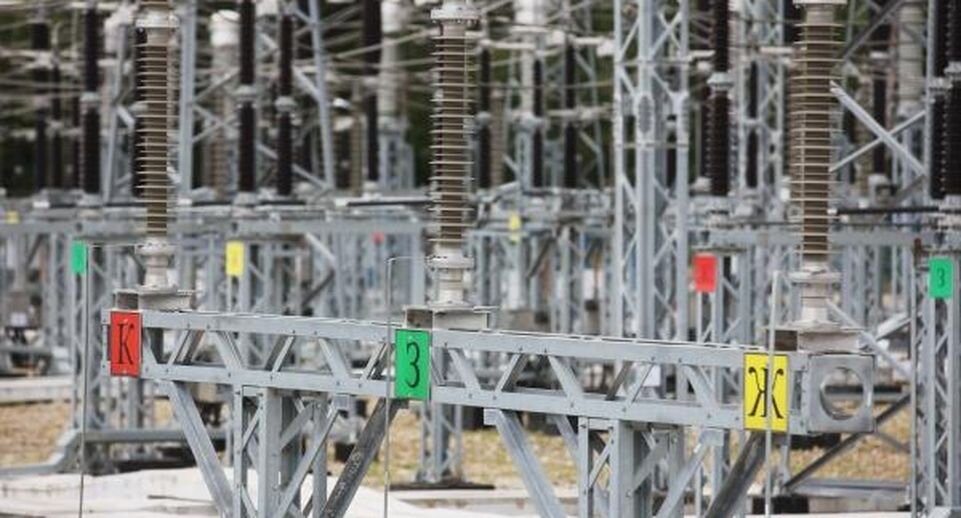    РИА «Новости»