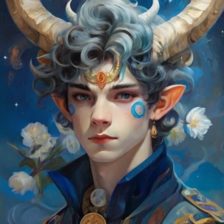 Совместимость Тельца и Водолея