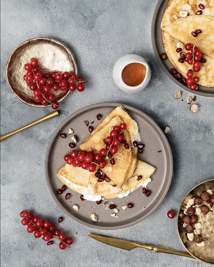 Фото: unsplash.com