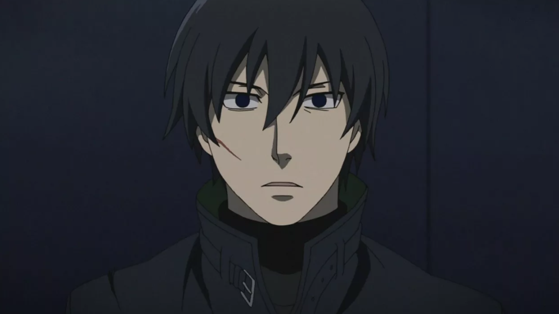 Hg чернее черного. Ли Шень Шунь темнее черного. Darker than Black Хэй. Темный Жнец темнее черного. Сяоцзе темнее черного.