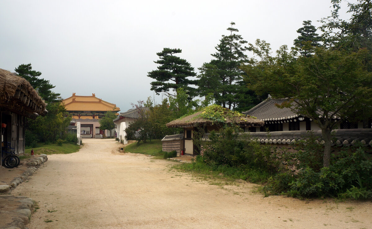 Аудиокурс китайского языка. Основные глаголы в китайском языке. В китай без языка. Диалекты китайского языка. Китайский без репетитора репнина отзывы.