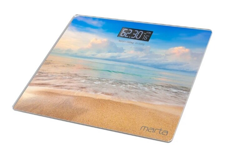 Брала недорогие, чтобы можно было оставить в Сочи, но так понравилось приложение, что я на них взвешиваюсь до сих пор