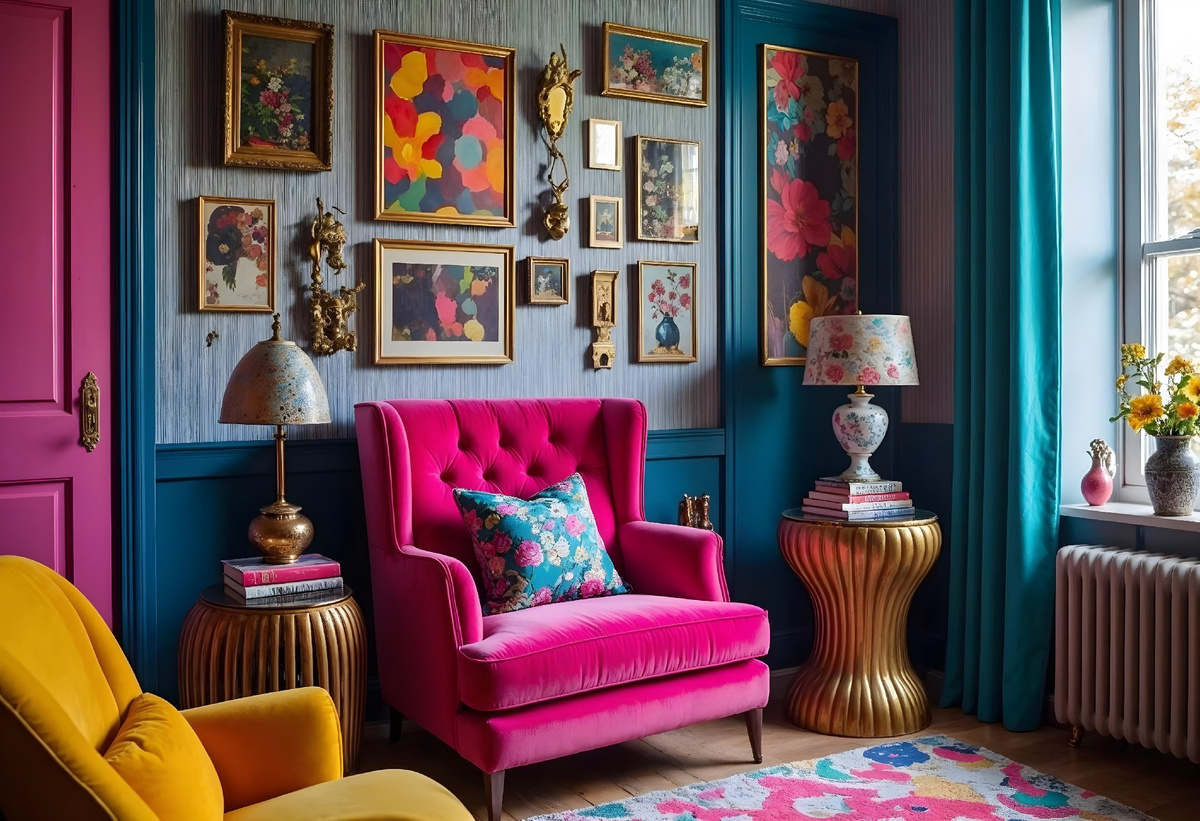 Фото: freepik.com