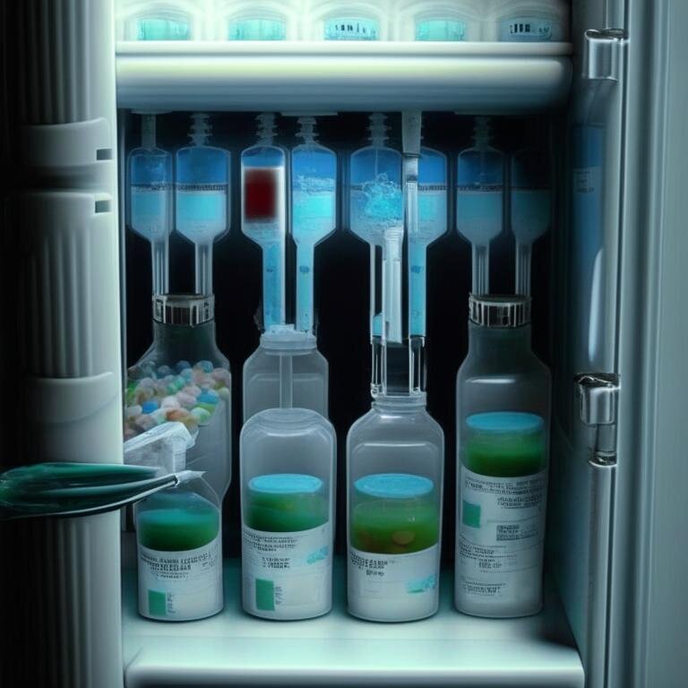 Изображение сгенерировано нейросетью