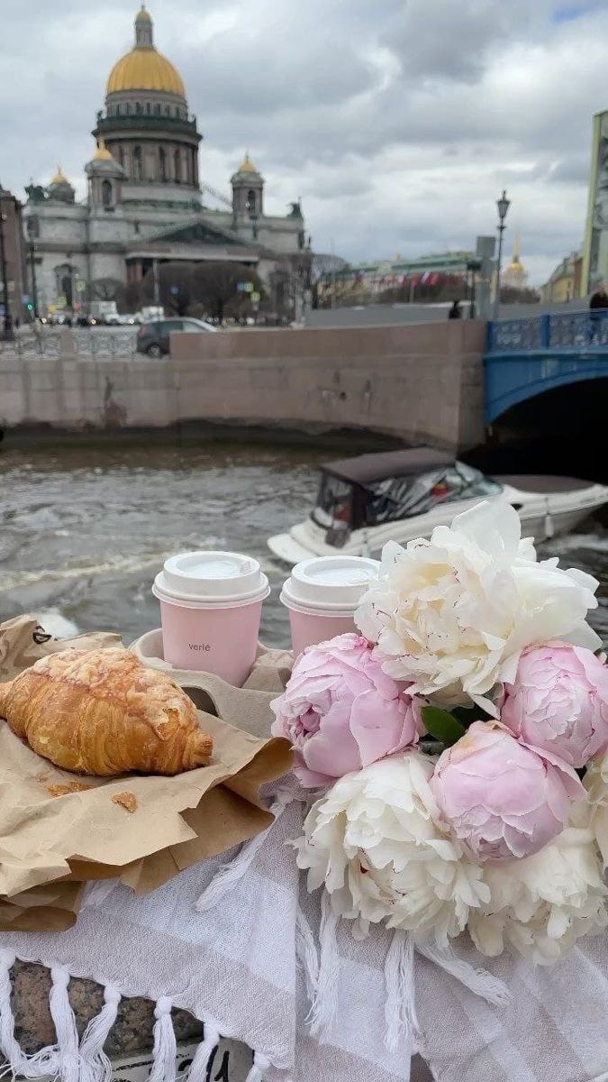 Картинка из Pinterest