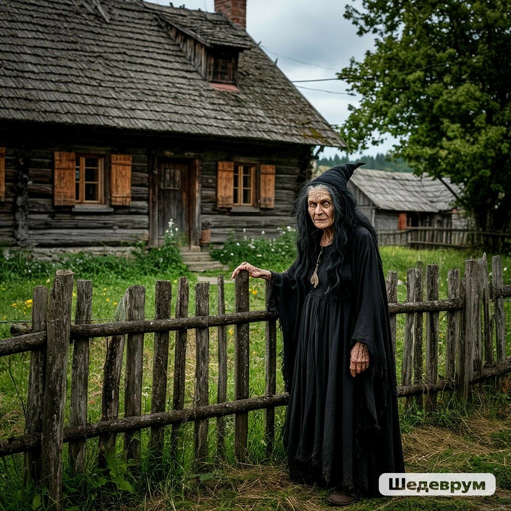 Изображение сгенерировано нейросетью.