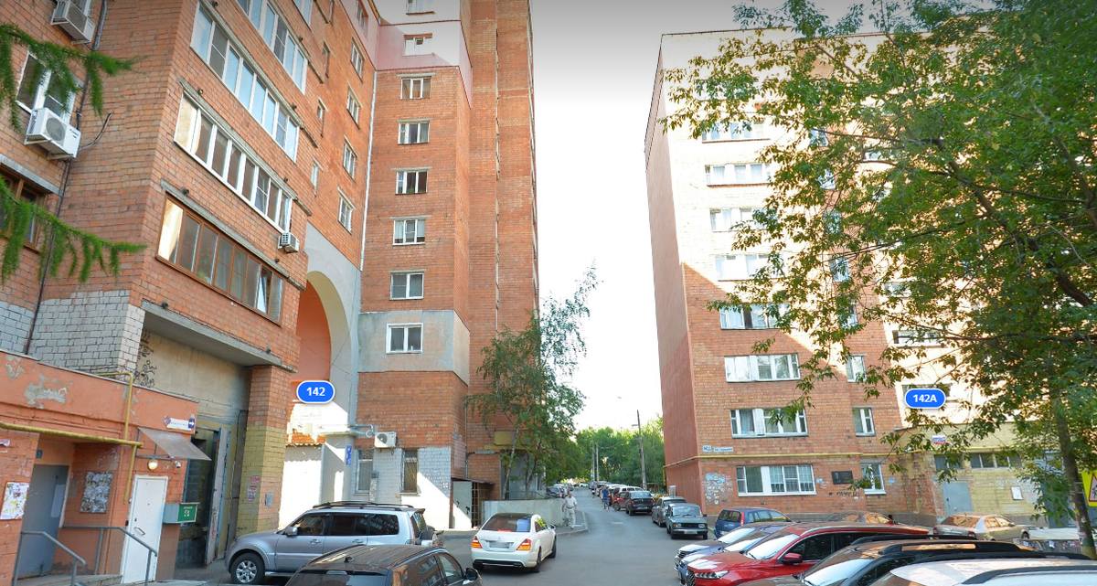 Квартиры посуточно нижний новгород от хозяина