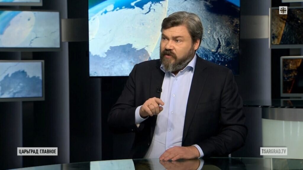 Скрин с сайта RKRP.SU, из открытых источников в интернете