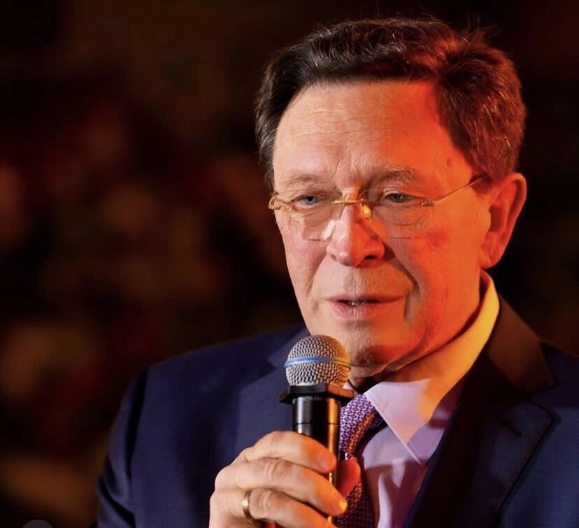 Фото: соцсети