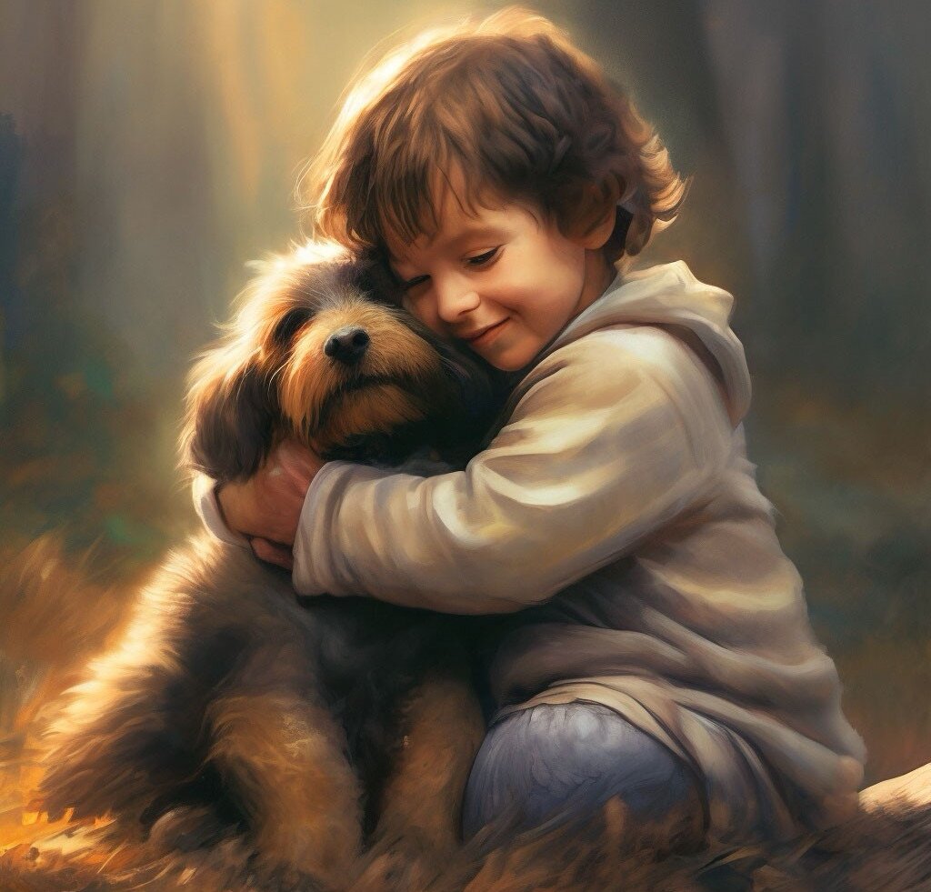 Иллюстрация сгенерирована нейросетью Шедеврум 