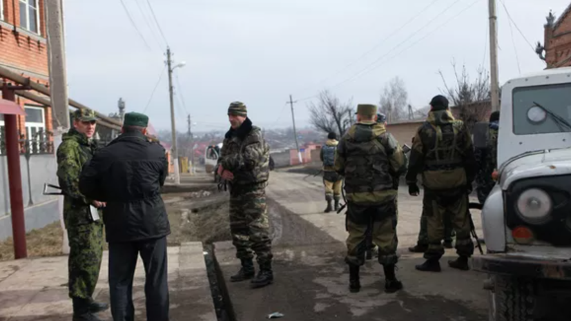    © РИА Новости