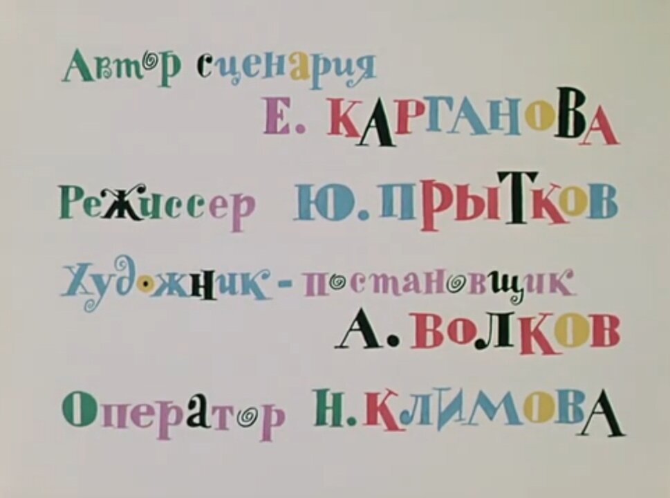 -2-2