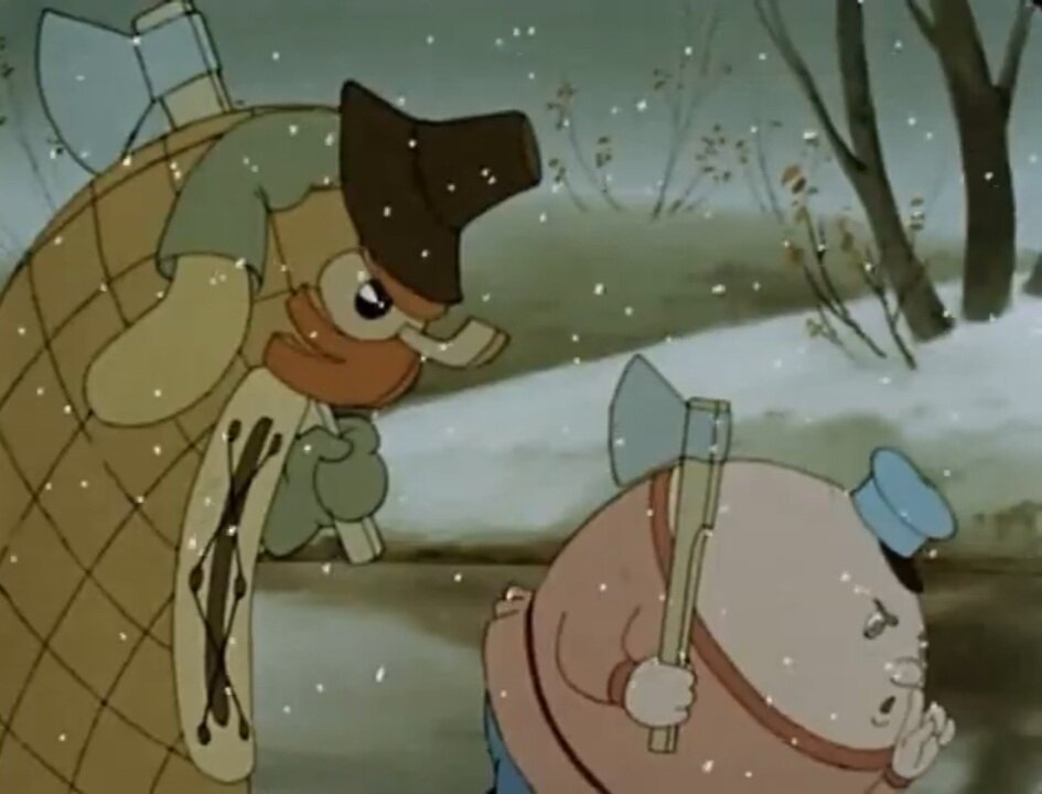 Пузырь и соломинка. Пузырь и соломенка. Пузырь соломинка и лапоть иллюстрации к сказке. Пузырь и соломенка. Пузырь и соломенка.