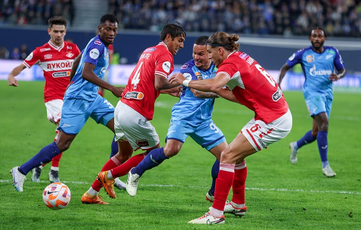 футбол чемпионат южной. сборная южной кореи чм 2022. южный корея уругвай 1 2. 4:0 бразилия южная корея. сборная республики корея по футболу.