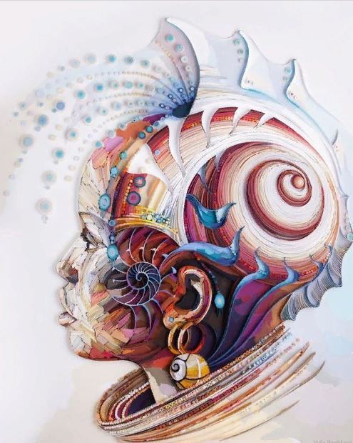 Юлия Бродская Источник Яндекс картинки