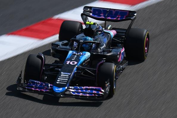    Clive Mason / Getty Images