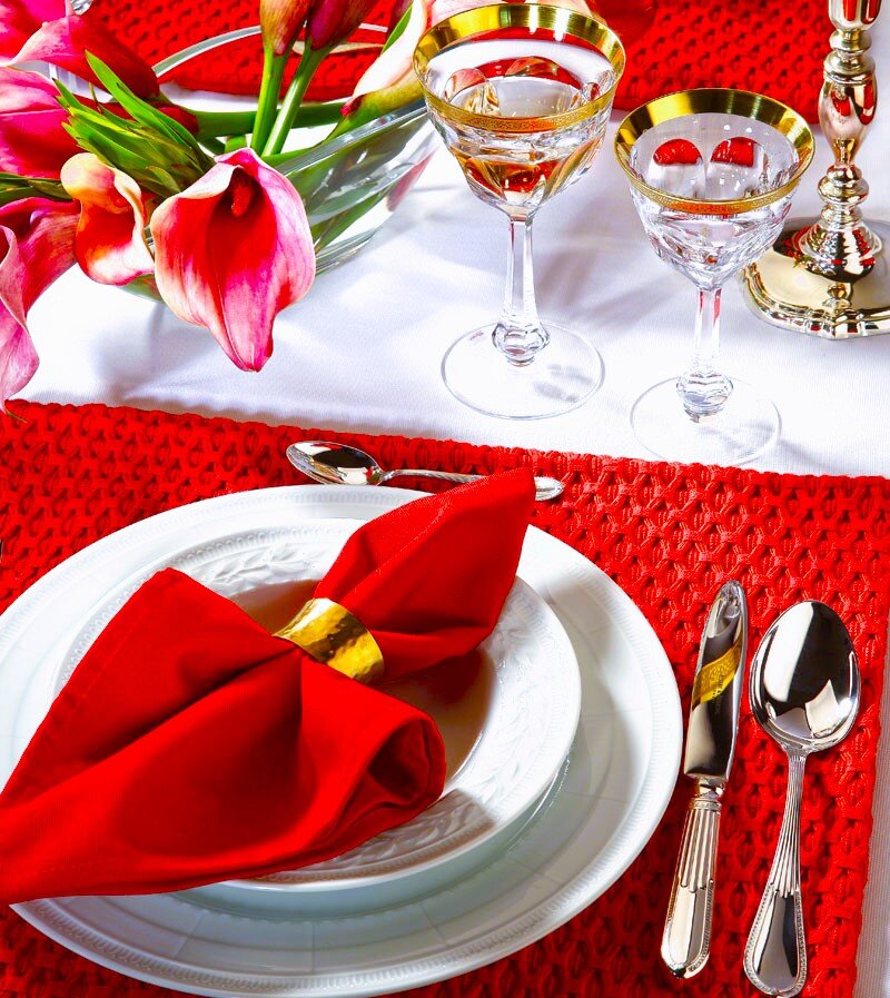 Фото из открытых источников.