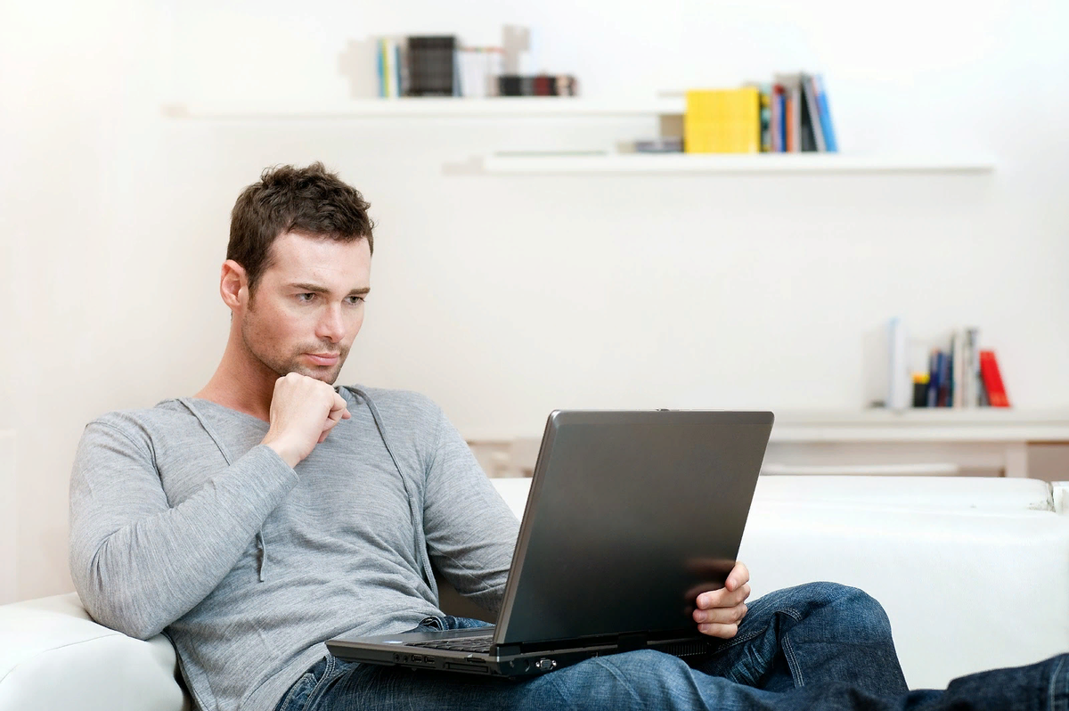 Яндекс.Картинки