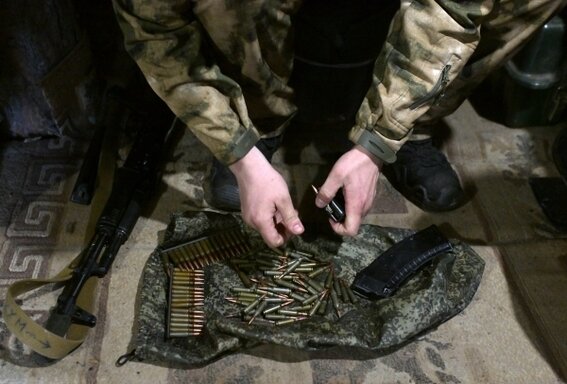 Базисный план основного общего образования фгос. Число учебных часов в неделе. Учебный план ооп. Учебный план 1-4 класс фгос ноо. Учебный план начальной школы 1 класс школа россии фгос.