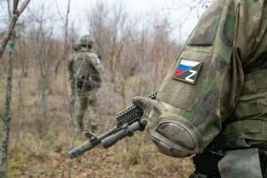    Фото: Федеральная служба войск национальной гвардии Российской Федерации Дмитрий Железнов