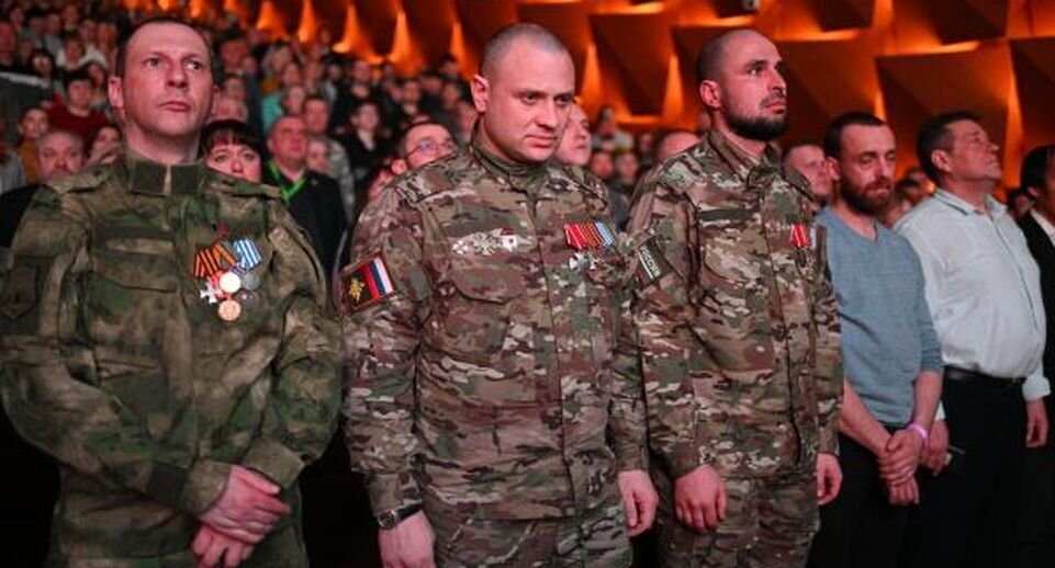    РИА «Новости»