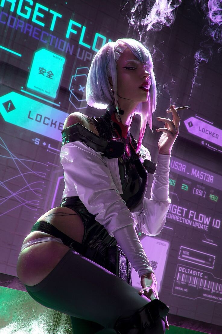 -2
