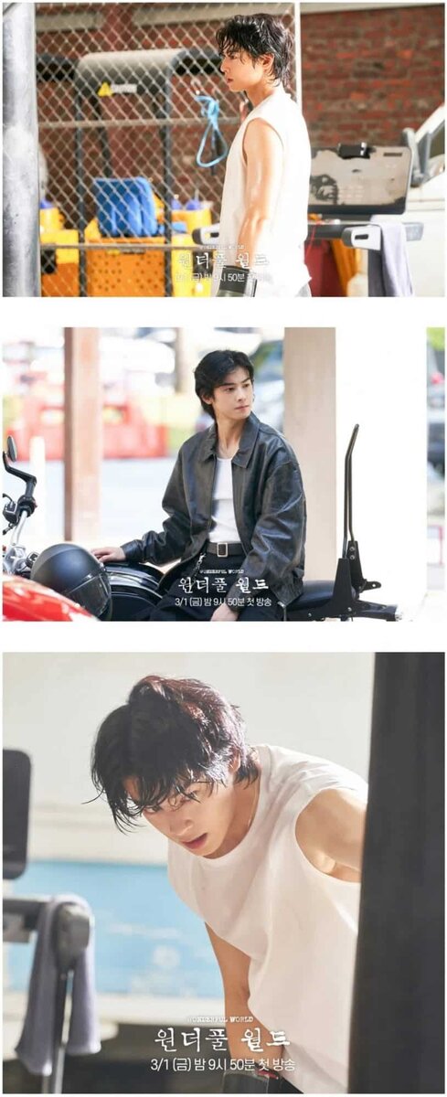 Листайте вправо, чтобы увидеть больше изображений