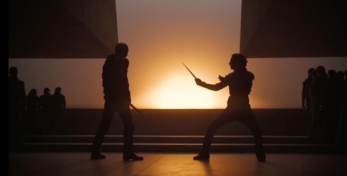 Голова 2 текст. Допиши 2 слово пары. Допиши названия. Голова 2 текст. Фразеологизмы со словом.