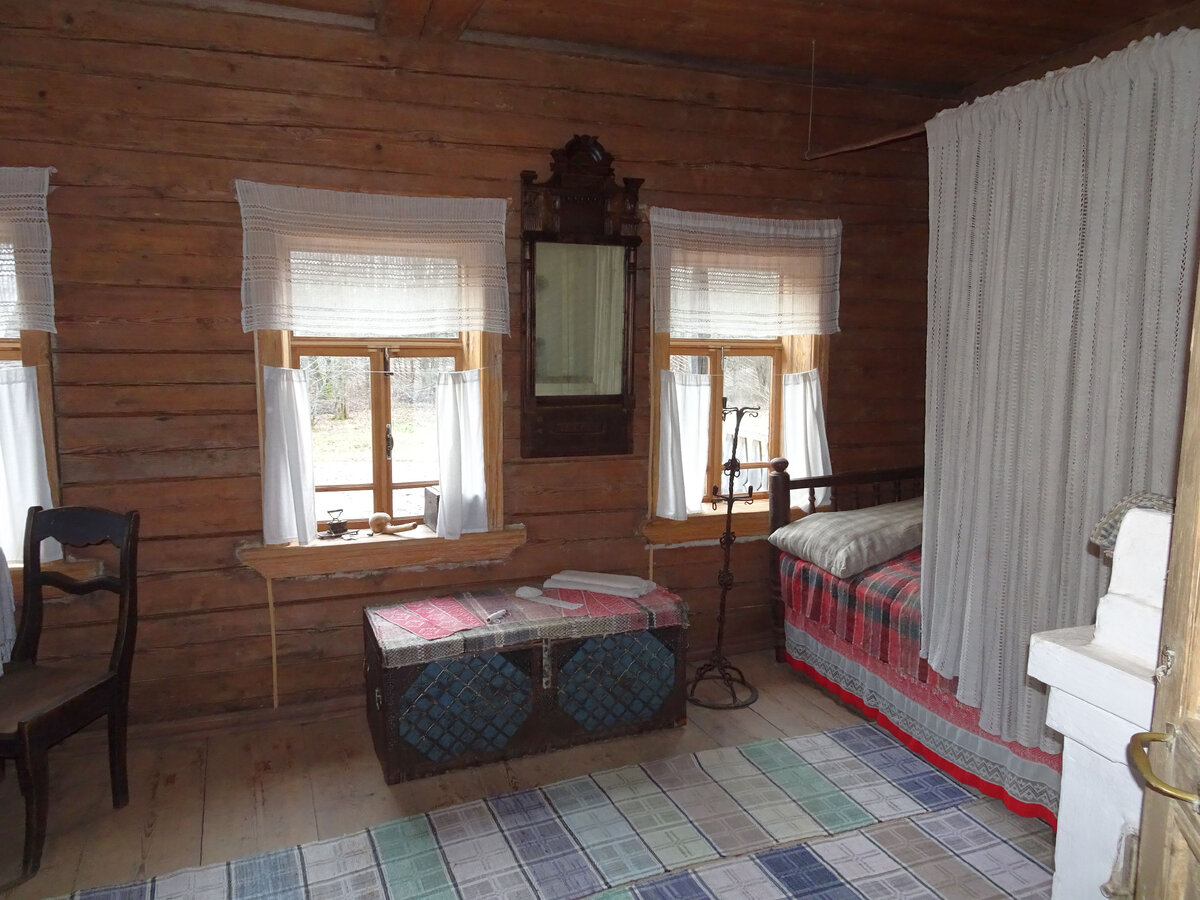 Витославлицы