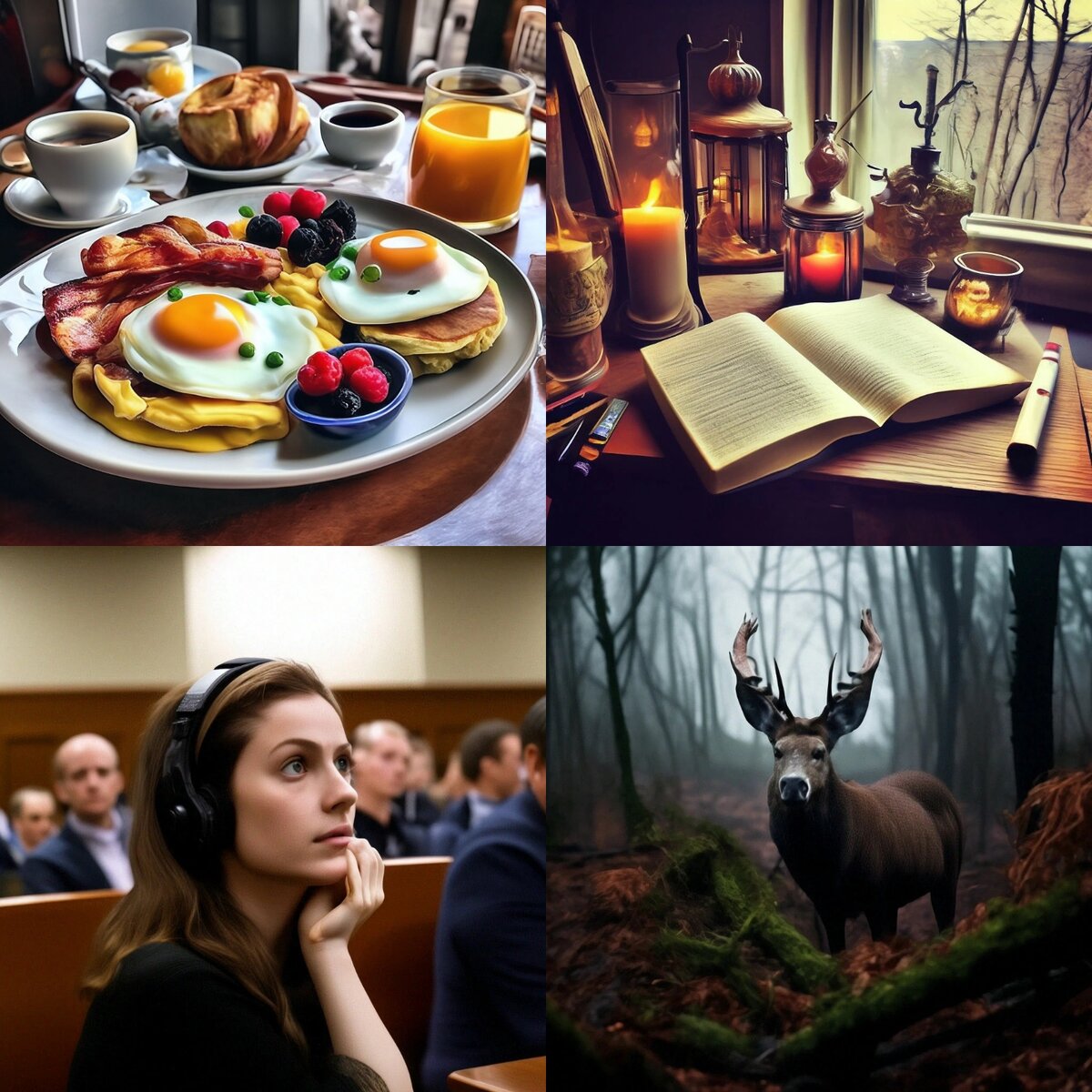 Создано  в нейросети и в программе Коллаж