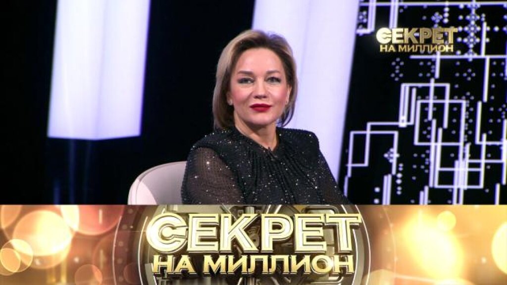    Татьяна Буланова