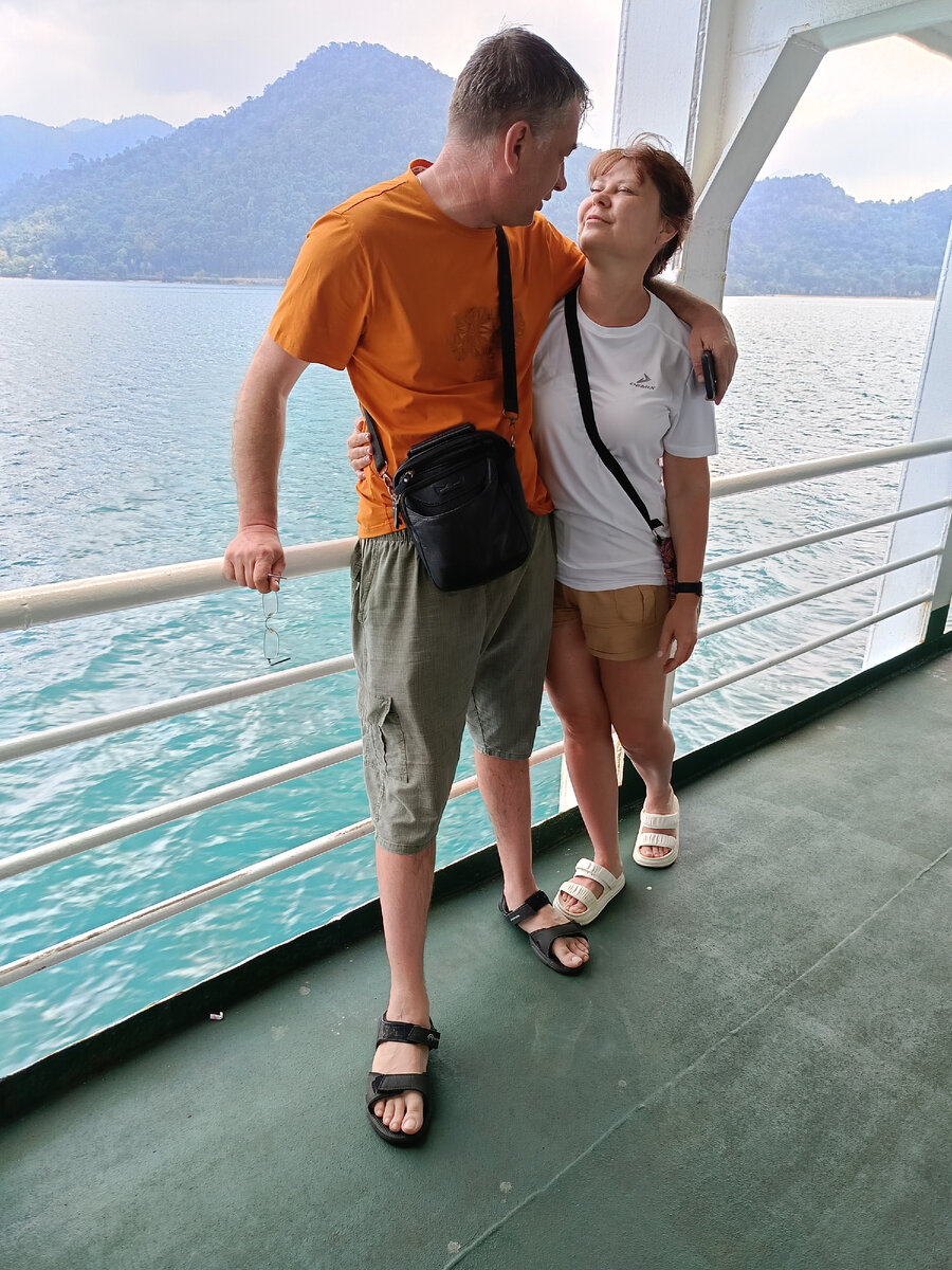 А дома в это время машины без автозапуска не заводятся