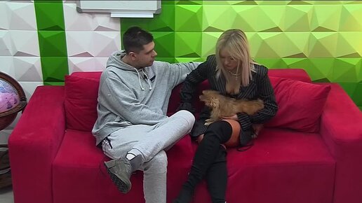 бывшие лайф