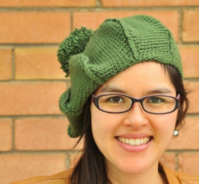    С вертикальными ребрами   
Источник: «Kiku Corner»