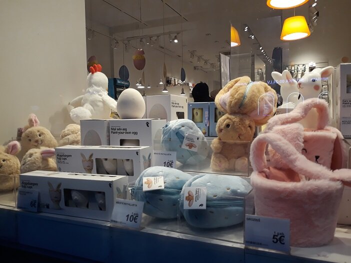 Рига, 2 марта 2024