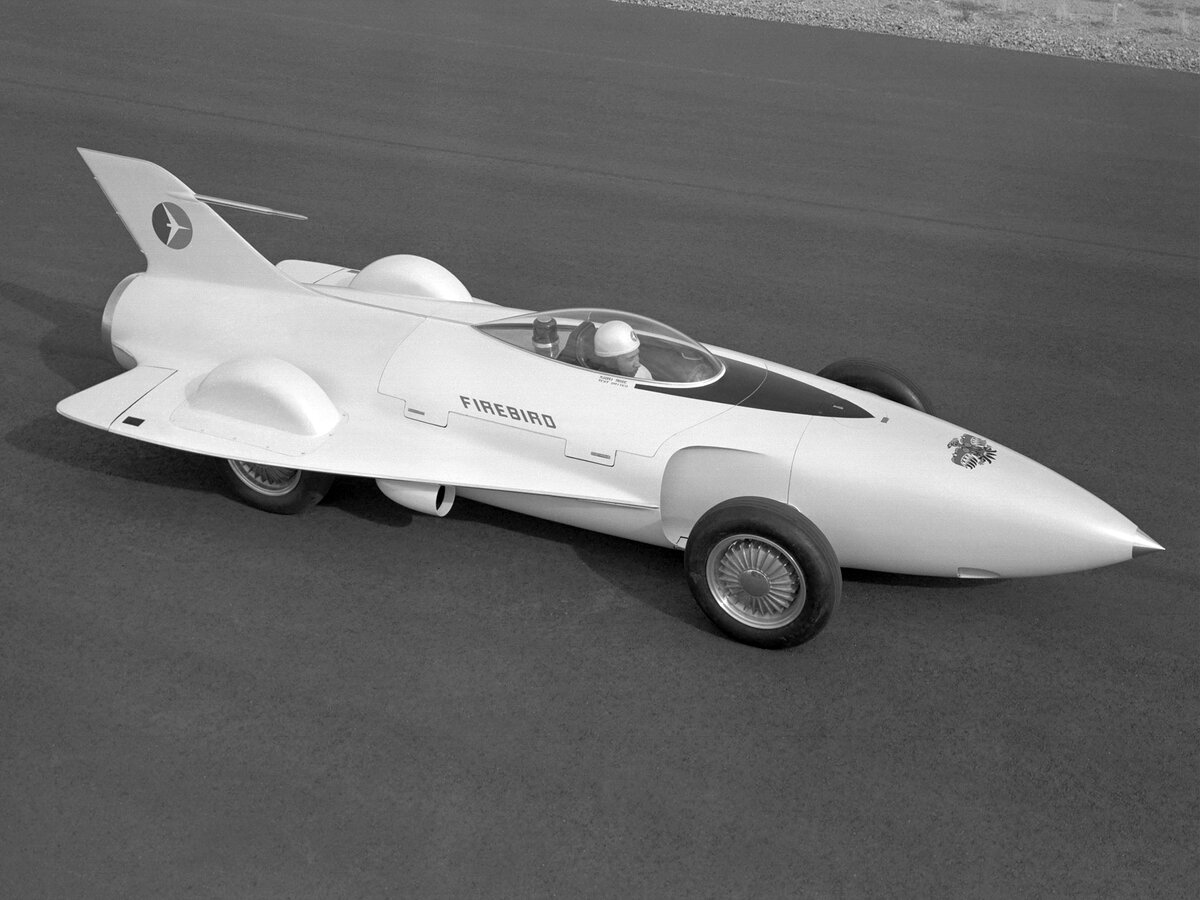 https://wallup.net/wp-content/uploads/2019/09/154266-1954-general-motors-firebird-i-concept-car-g-m-retro-race-racing-jet.jpg