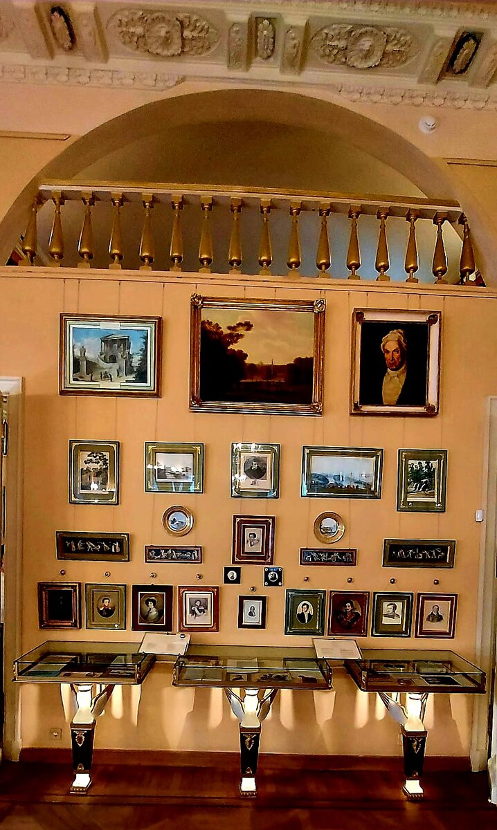 музей боевой славы поклонная гора. музей в горах заха хадид. музей messner mountain museum. музей гора отзывы. горный музей месснера заха хадид.