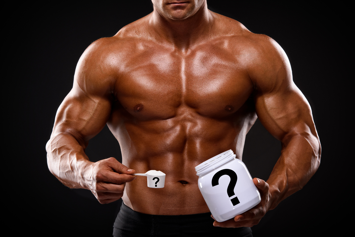 Источник "Яндекс.Картинки"